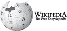 Note from Wikipedia